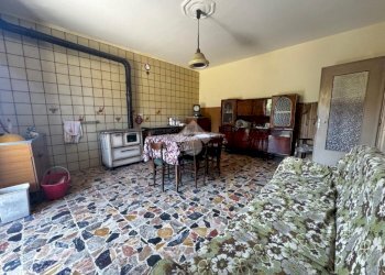 Rustic Via teglia, Carmagnola - photo 9