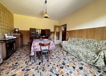 Rustic Via teglia, Carmagnola - photo 10