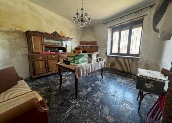 Rustic Via teglia, Carmagnola - photo 11