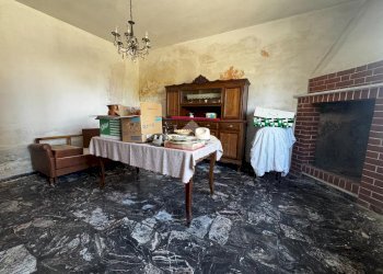 Rustic Via teglia, Carmagnola - photo 12