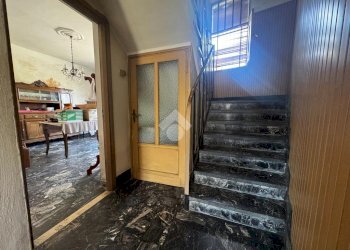 Rustic Via teglia, Carmagnola - photo 14
