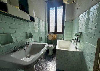 Rustic Via teglia, Carmagnola - photo 16
