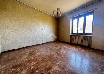 Rustic Via teglia, Carmagnola - photo 17