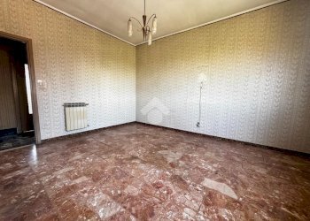 Rustic Via teglia, Carmagnola - photo 18