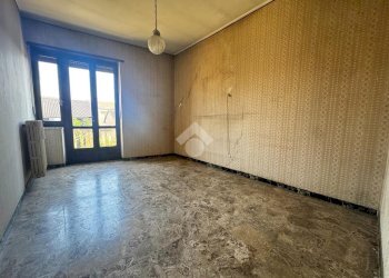 Rustic Via teglia, Carmagnola - photo 19