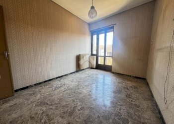Rustic Via teglia, Carmagnola - photo 20
