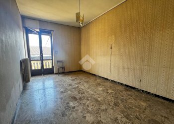 Rustic Via teglia, Carmagnola - photo 21