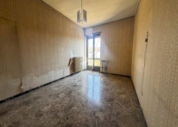 Rustic Via teglia, Carmagnola - photo 22
