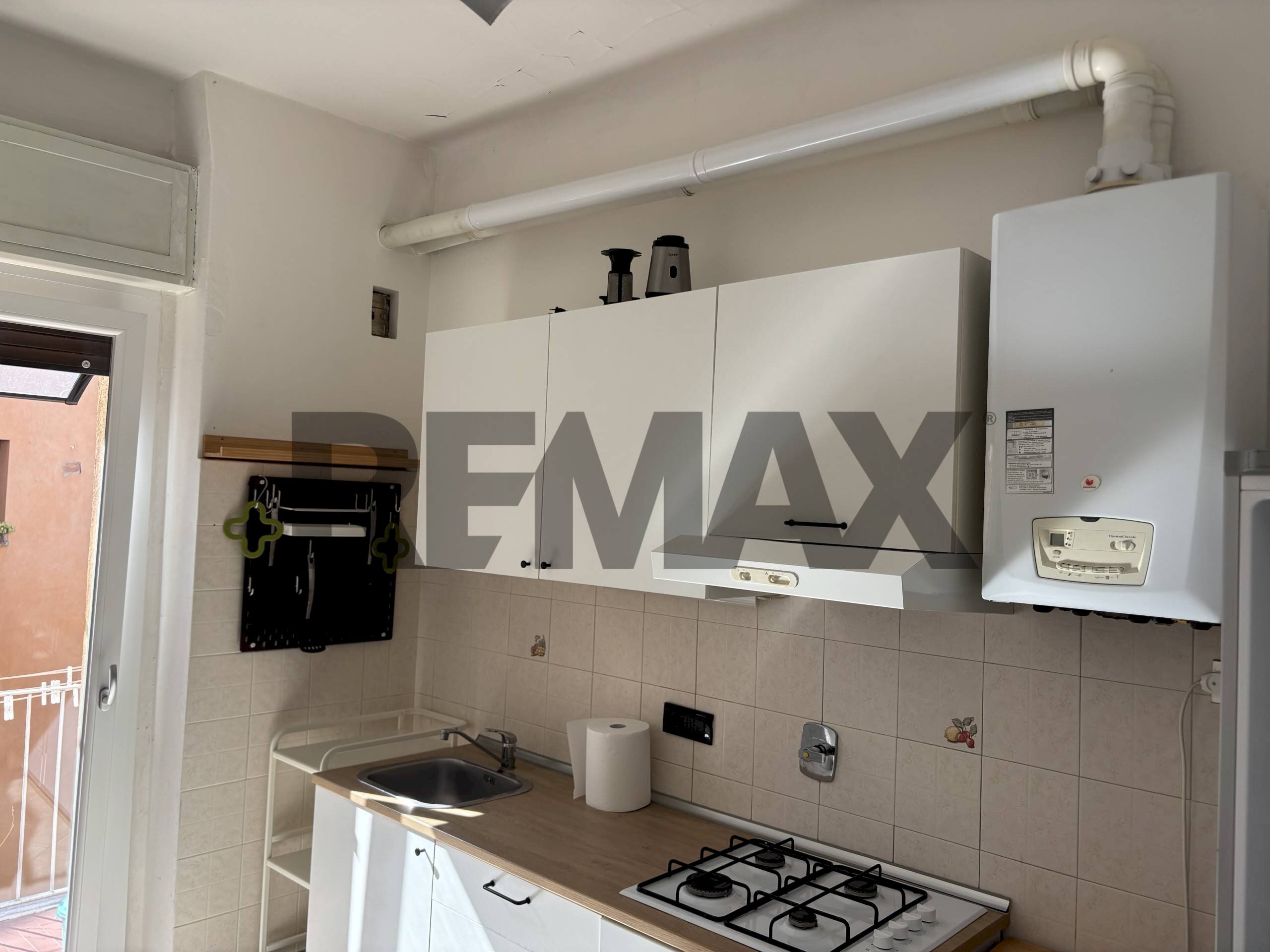 Two-room apartment Savena, Bologna, Bologna (neighborhood Savena) - photo 2