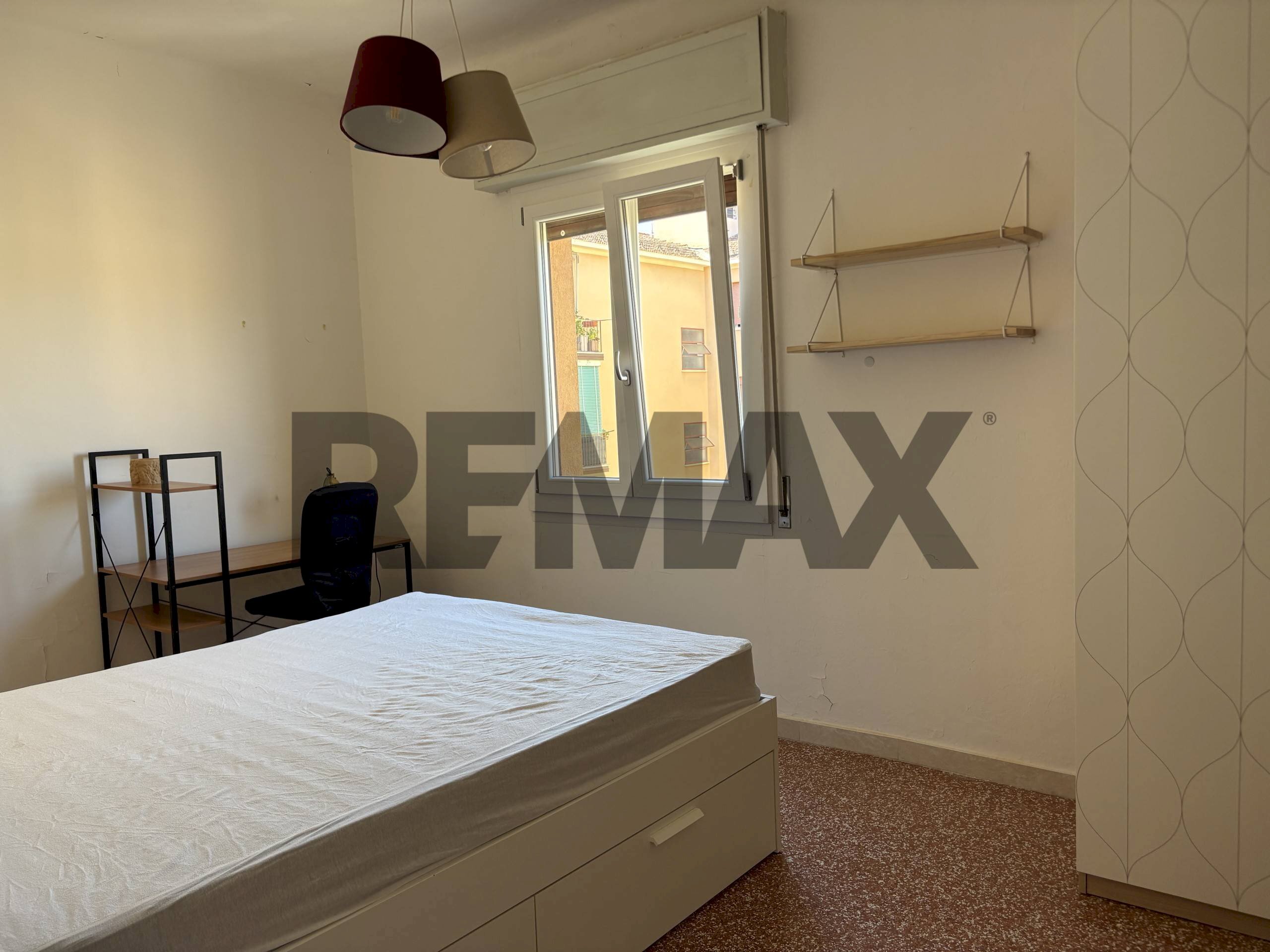 Two-room apartment Savena, Bologna, Bologna (neighborhood Savena) - photo 3