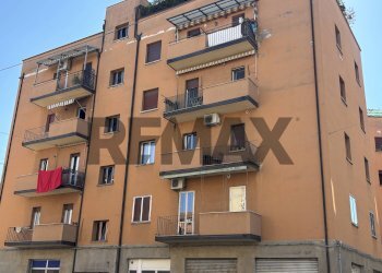 Two-room apartment Savena, Bologna, Bologna (neighborhood Savena) - photo 1