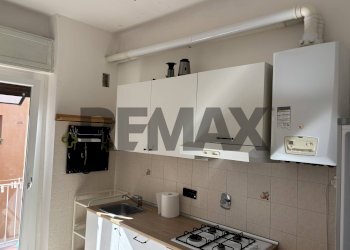 Two-room apartment Savena, Bologna, Bologna (neighborhood Savena) - photo 2
