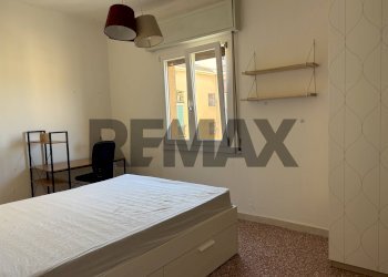 Two-room apartment Savena, Bologna, Bologna (neighborhood Savena) - photo 3