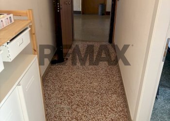 Two-room apartment Savena, Bologna, Bologna (neighborhood Savena) - photo 4