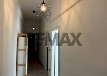 Two-room apartment Savena, Bologna, Bologna (neighborhood Savena) - photo 5