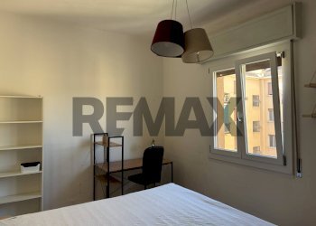Two-room apartment Savena, Bologna, Bologna (neighborhood Savena) - photo 6