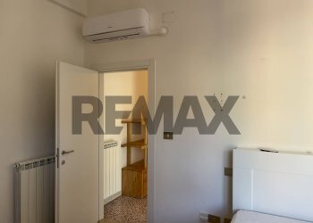 Two-room apartment Savena, Bologna, Bologna (neighborhood Savena) - photo 7