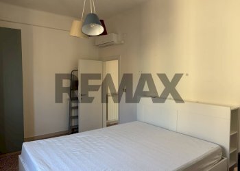 Two-room apartment Savena, Bologna, Bologna (neighborhood Savena) - photo 8
