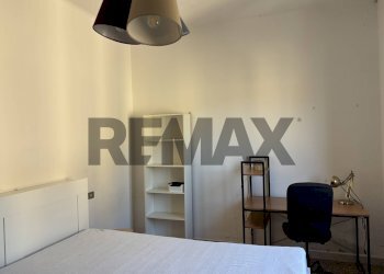Two-room apartment Savena, Bologna, Bologna (neighborhood Savena) - photo 9