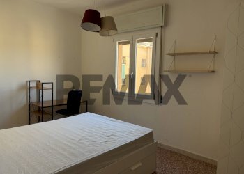 Two-room apartment Savena, Bologna, Bologna (neighborhood Savena) - photo 10