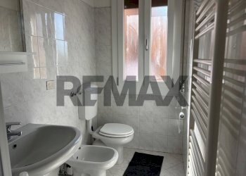 Two-room apartment Savena, Bologna, Bologna (neighborhood Savena) - photo 11