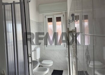 Two-room apartment Savena, Bologna, Bologna (neighborhood Savena) - photo 12