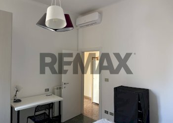 Two-room apartment Savena, Bologna, Bologna (neighborhood Savena) - photo 13