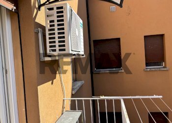 Two-room apartment Savena, Bologna, Bologna (neighborhood Savena) - photo 14
