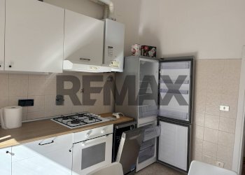 Two-room apartment Savena, Bologna, Bologna (neighborhood Savena) - photo 15
