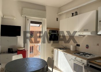 Two-room apartment Savena, Bologna, Bologna (neighborhood Savena) - photo 16