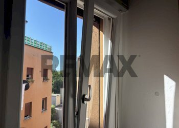 Two-room apartment Savena, Bologna, Bologna (neighborhood Savena) - photo 17