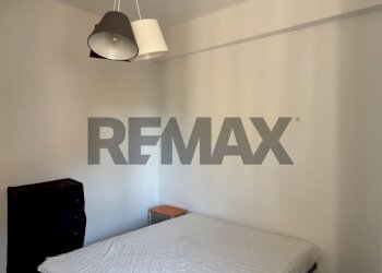 Two-room apartment Savena, Bologna, Bologna (neighborhood Savena) - photo 18