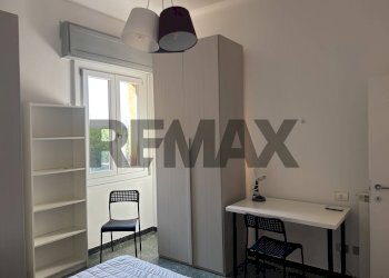 Two-room apartment Savena, Bologna, Bologna (neighborhood Savena) - photo 19