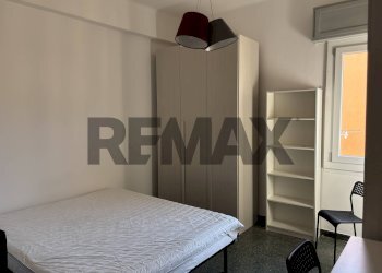 Two-room apartment Savena, Bologna, Bologna (neighborhood Savena) - photo 20