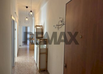 Two-room apartment Savena, Bologna, Bologna (neighborhood Savena) - photo 21