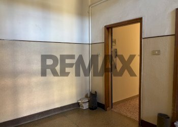 Two-room apartment Savena, Bologna, Bologna (neighborhood Savena) - photo 22