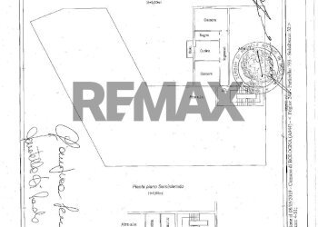 Two-room apartment Savena, Bologna, Bologna (neighborhood Savena) - photo 25