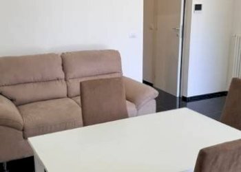 Bilocale Pinerolo - foto 4