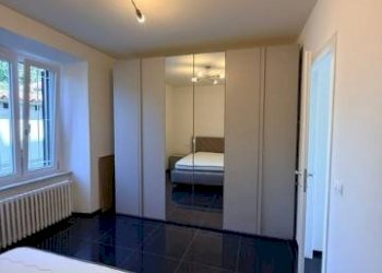 Bilocale Pinerolo - foto 6
