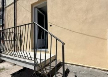 Bilocale Pinerolo - foto 15