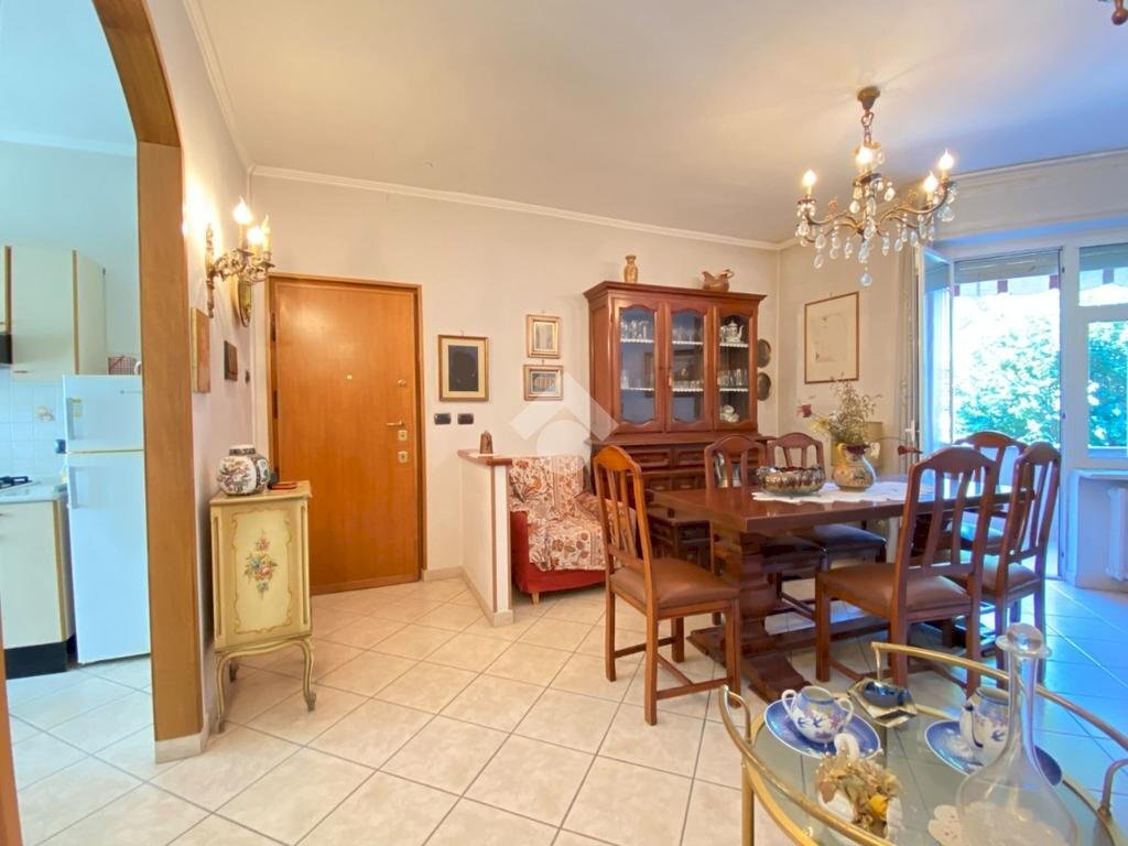 Four-room apartment Via baracca, Grugliasco - photo 2