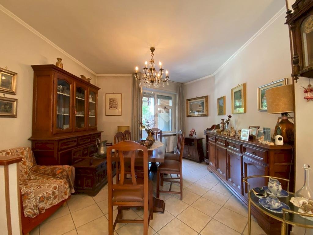 Four-room apartment Via baracca, Grugliasco - photo 3