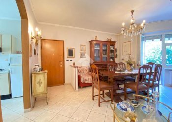 Four-room apartment Via baracca, Grugliasco - photo 2