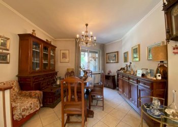 Four-room apartment Via baracca, Grugliasco - photo 3