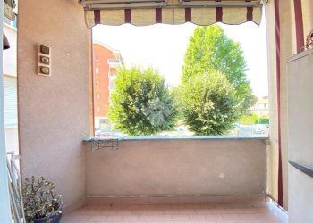 Four-room apartment Via baracca, Grugliasco - photo 4