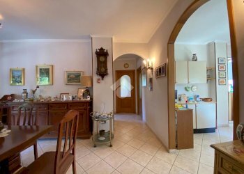 Four-room apartment Via baracca, Grugliasco - photo 5