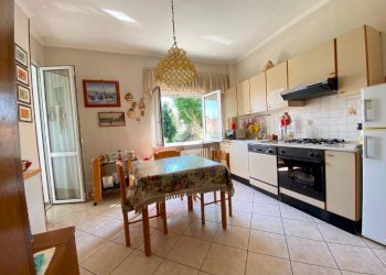 Four-room apartment Via baracca, Grugliasco - photo 6