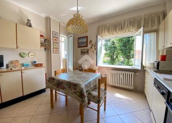 Four-room apartment Via baracca, Grugliasco - photo 7