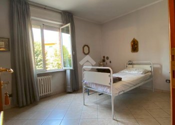 Four-room apartment Via baracca, Grugliasco - photo 8