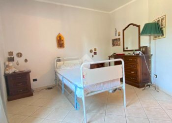 Four-room apartment Via baracca, Grugliasco - photo 10